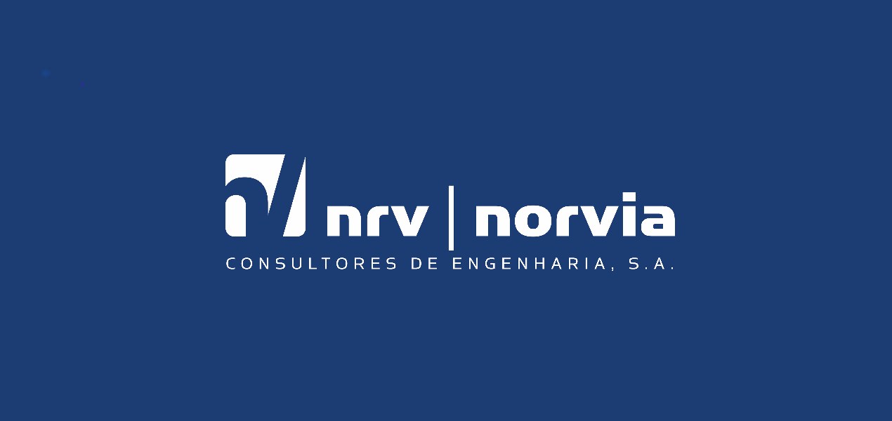 NRV | Norvia : a mudança