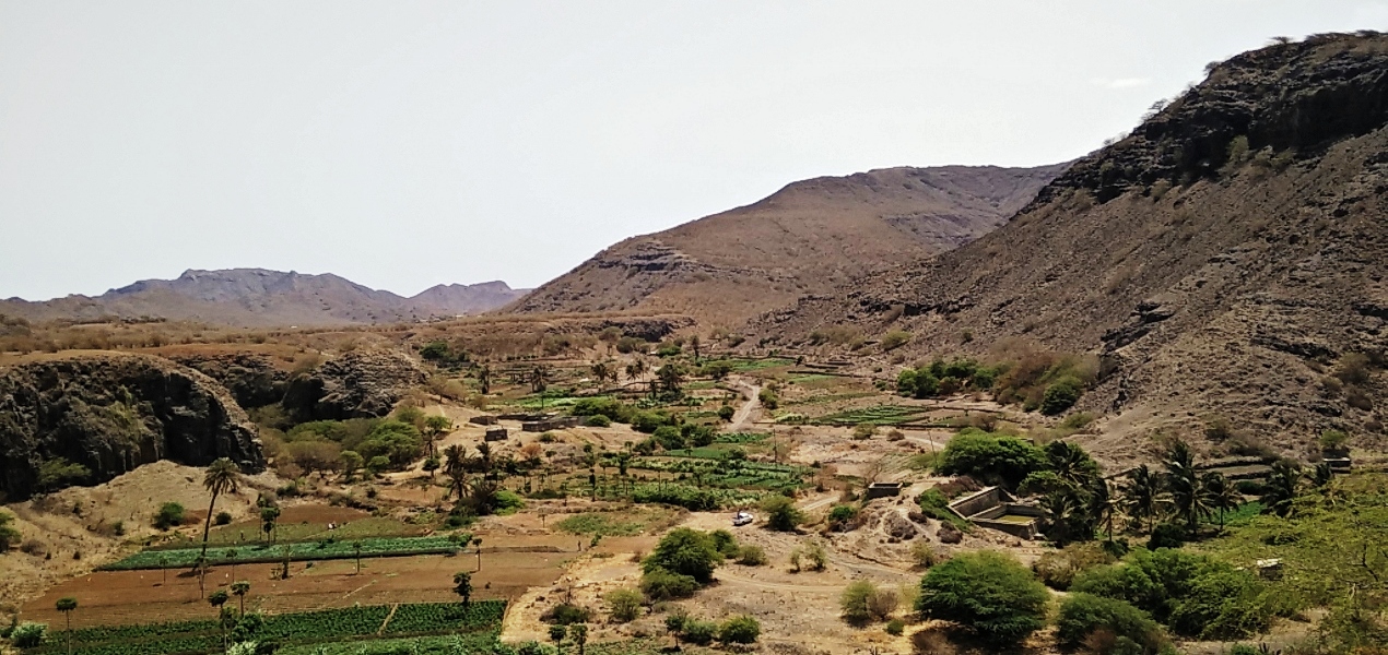 Drone da NRV | Norvia já voa em Cabo Verde