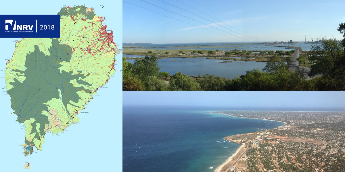 2018, the review [part IV]