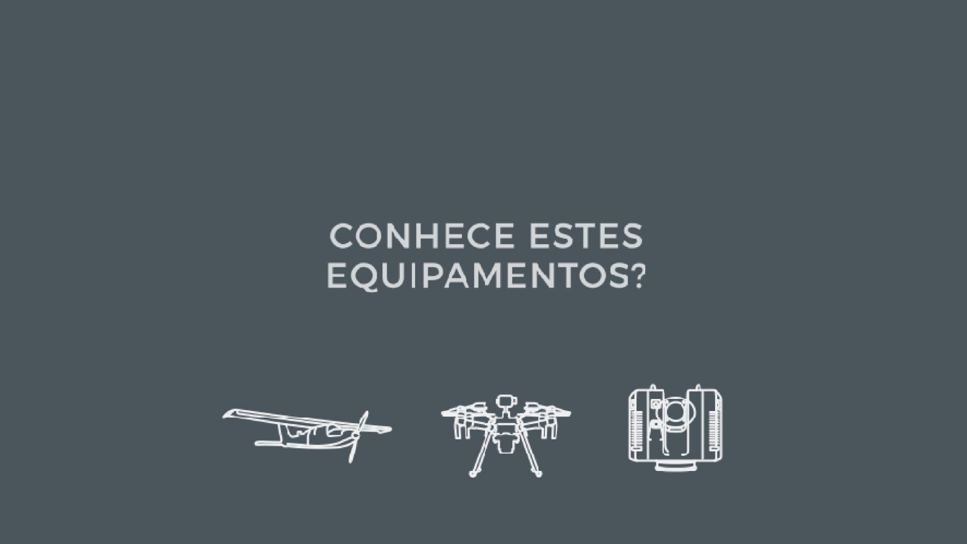 Do you know what a laser scanner is?