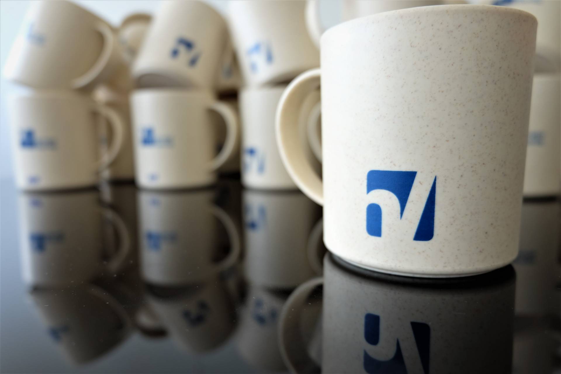 Let's fight plastic? 