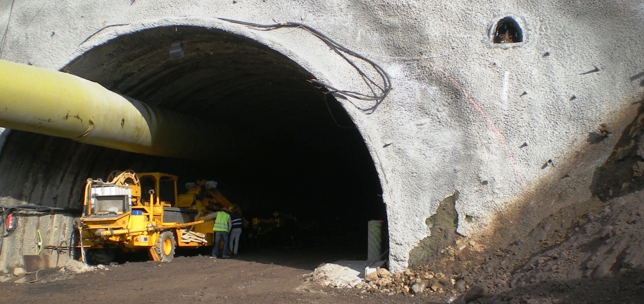LIGAÇÃO RODOVIÁRIA AO JARDIM DA SERRA