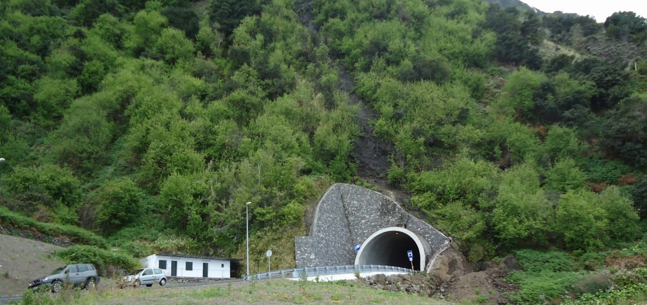 BOAVENTURA - S. VICENTE (FASE 3)