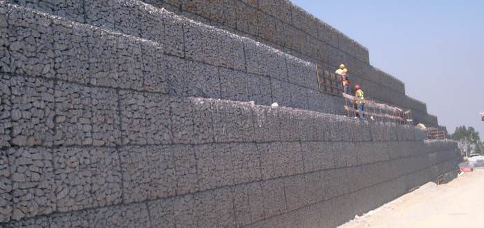 A42 - LANÇO PAÇOS DE FERREIRA / NÓ EN106 (NORTE)