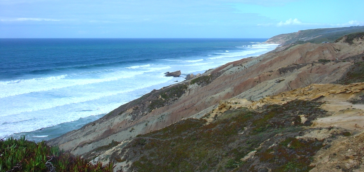 PLANO TURÍSTICO E PLANO DE PORMENOR DO RAINHA GOLF