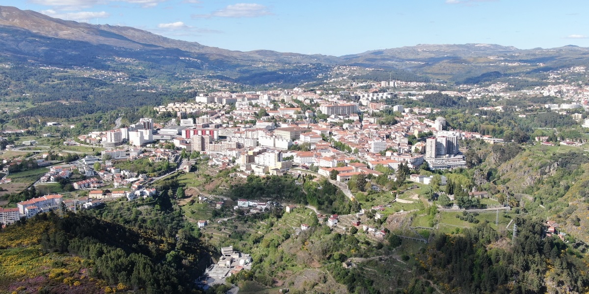 NRV supports City Council in the fight against Covid-19 