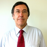 Armando Silva Afonso